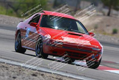 media/Apr-19-2025-Speed Ventures (Sat) [[66f2bda1fd]]/Purple/Session 3 (Random Corners)/